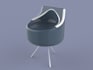 turn your idea into manufacture ready prototypes