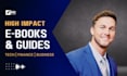 write an engaging ebook