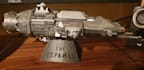 print your objects on a fdm 3d printer