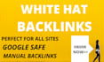 do high quality PR link bulding backlinks in USA
