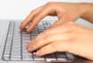 write anything, 700 words maximum