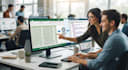 excel to xml in rapid tat, any format to jats xml