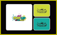make an event logo for your upcoming project