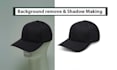 photoshop editing, product photo editing, and retouching