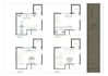 do 2d room layout furniture layout interior planing