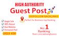 do guest post, high da guest post, guest post general, guest post do follow link