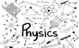 help you in physics and mathematics problems