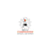 design companion animal network logo