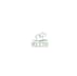 design veterinary clinic needs engaging new logo