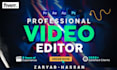 create youtube videos fast