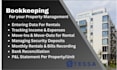 do buildium and stessa bookkeeping for rental properties