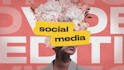 help you with ads and social video editing