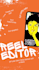 edit catchy short form videos tik tok reels youtube shorts