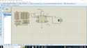 make arduino uno and raspberry pi simulation project with code