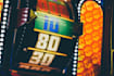 write high quality slots igaming and sports content for you