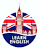 teach you english language