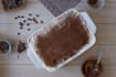 create a cooking video recipe