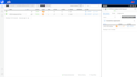 install unifi controller in the cloud server AWS