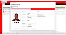 develop a dynamic gui for your microsoft access database