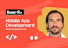 do mobile app development app creation app development as mobile app developer