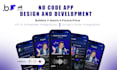 do bubble io website, build bubble app, bubble developer, bubble saas, bubble io