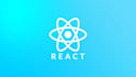 develop responsive website in react js,javascript,  HTML, CSS