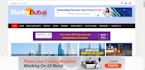do guest post on da 50 flashydubai, qatarday, megalithic