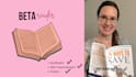 beta read your nonfiction book