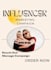 do a social media influencer marketing campaign