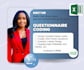 create valid surveys, do survey analysis, questionnaire coding in excel and spss