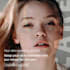 create banners, creatives, postcards for social networks