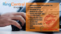help you set up your ringcentral phone system or fix issues