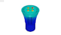 perform advanced cfd and thermodynamic analysis with ansys and autodesk cfd