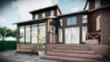 design and render your landscape design