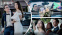 create a stunning professional photo slideshow video