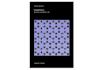 make the cover design for your scientific and technical books