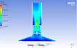 perform fea analysis using fusion 360 and solidwork