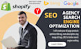 ranking with proven fiverr SEO optimization techniques