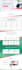 turn psd, figma or xd design to HTML and CSS