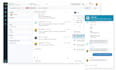 be your full time customer service, support client