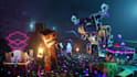 going to create a cool minecraft render for you