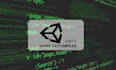 decompile unity game and extract assets from apk file
