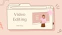 do ai anime videos and ai story videos