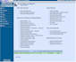 install vicidial dedicated server