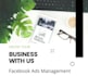 google adwords facebook ads manager