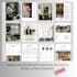 provide you a luxury real estate cma listing presentation in canva