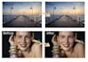 do photo editing in adobe photoshop