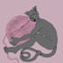 draw your fursona or furry character