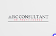 be your personal HR advisor in UK employment law