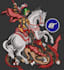 embroidery digitizing designs ready professionaly